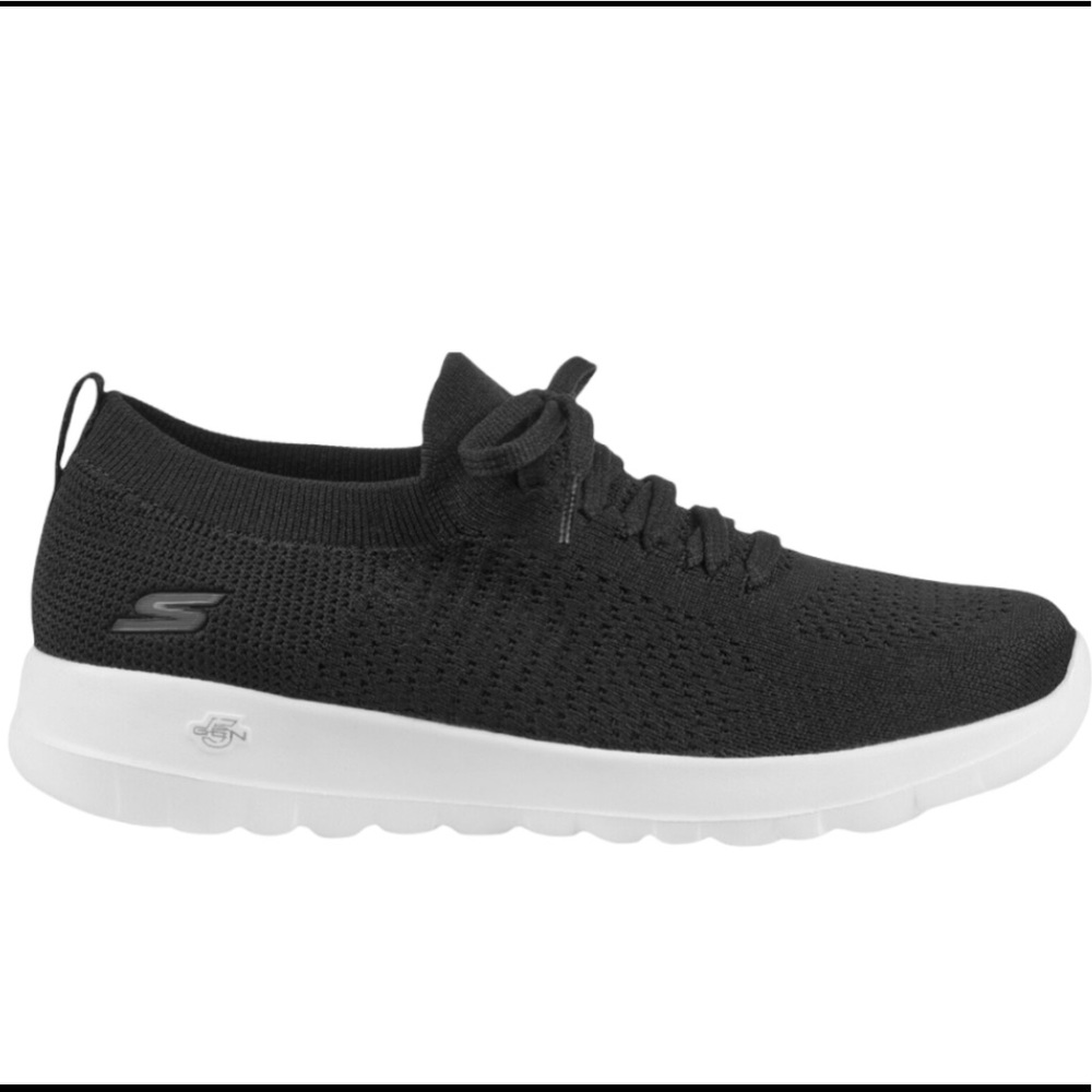 - Skechers Performance Walk Joy